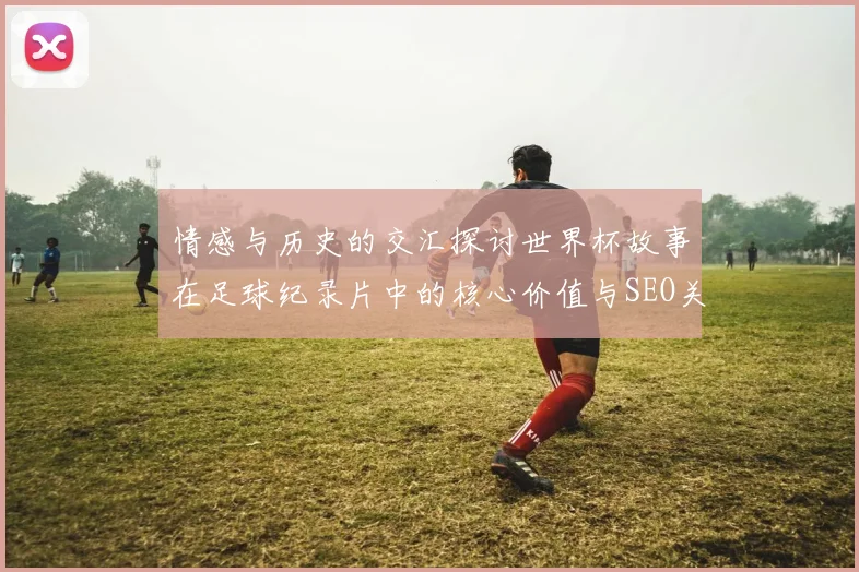 情感与历史的交汇探讨世界杯故事在足球纪录片中的核心价值与SEO关键词策略