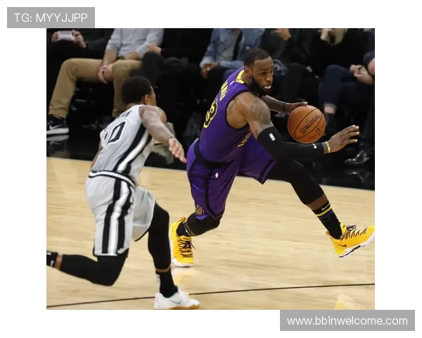 NBA最新信息发布渠道有哪些，如何快速获取