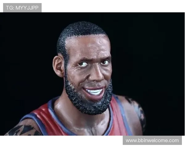 NBA有哪些著名的球星雕像是为纪念哪些传奇人物