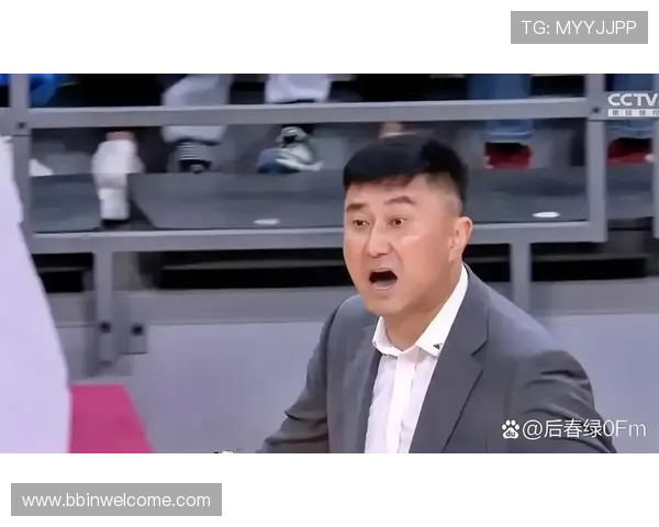 NBA比赛中吃T技术犯规后罚款金额是多少