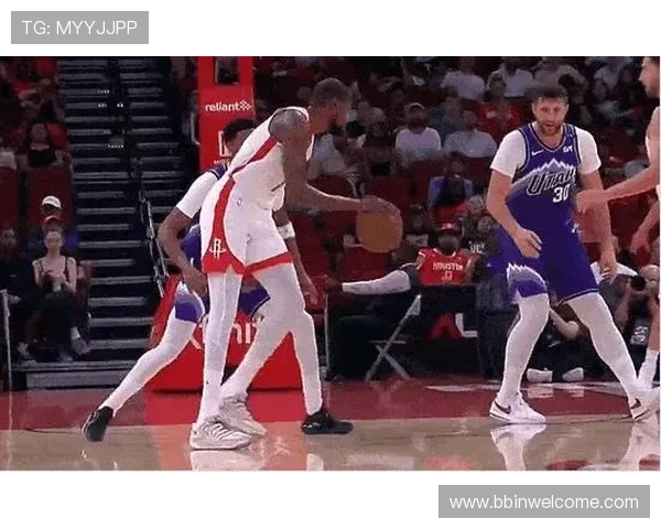 NBA火箭队最新消息有哪些球队动态