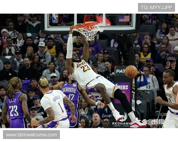NBA比赛高清视频在哪里可以找到