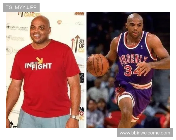 NBA球员巴特的职业表现和影响力如何