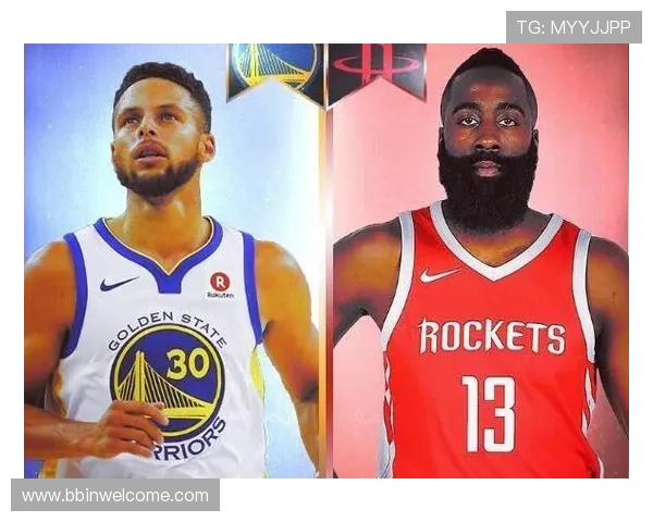 nba火箭队贴吧里球迷讨论最多的内容是什么