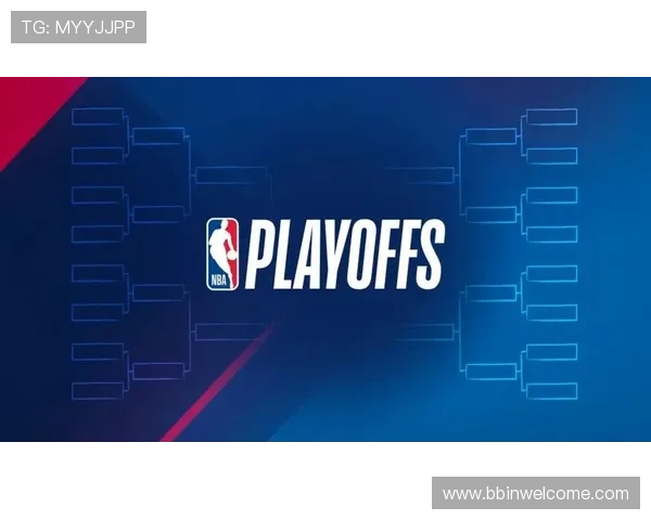 NBA的外网直播资源有哪些，如何安全观看