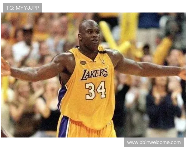 “罗说NBA”节目都有哪些独特的篮球见解和分析