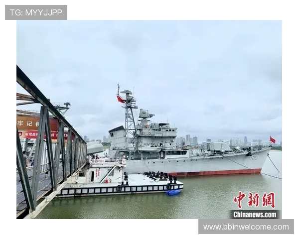 中超联赛诞生年份及发展历程详尽介绍