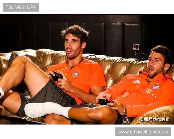 德甲联赛俱乐部出售及转让案例与商业运作分析