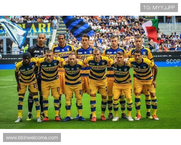 意甲各球队图片:意甲联赛中各大球队的高清图片与队员展示