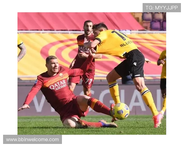 意甲最窝囊球队：意甲联赛中表现最差的球队及其原因分析