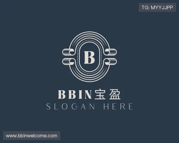 解读bbin宝盈公司