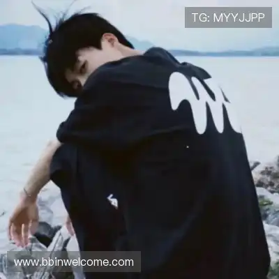水璟烈